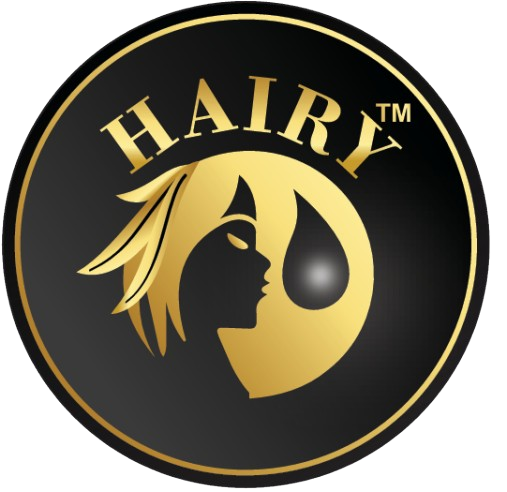 Natrusol